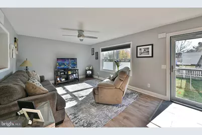601 Fourth Avenue, Croydon, PA 19021 - Photo 20