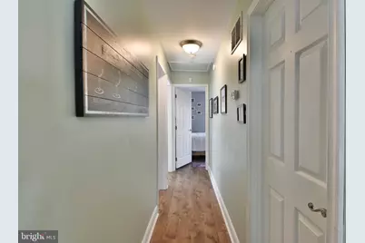 601 Fourth Avenue, Croydon, PA 19021 - Photo 34