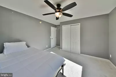 601 Fourth Avenue, Croydon, PA 19021 - Photo 32
