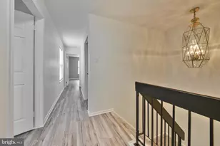 35 Nutmeg, Newtown, PA 18940 - Photo 18