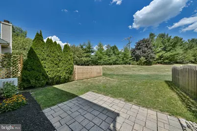 35 Nutmeg, Newtown, PA 18940 - Photo 32