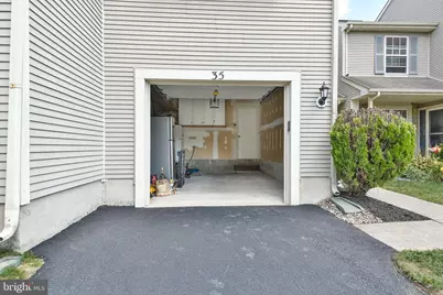 35 Nutmeg, Newtown, PA 18940 - Photo 30