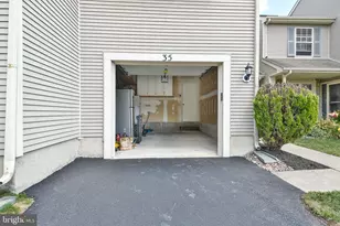 35 Nutmeg, Newtown, PA 18940 - Photo 30