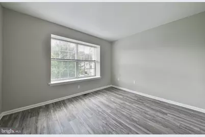 35 Nutmeg, Newtown, PA 18940 - Photo 24