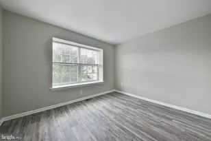 35 Nutmeg, Newtown, PA 18940 - Photo 24