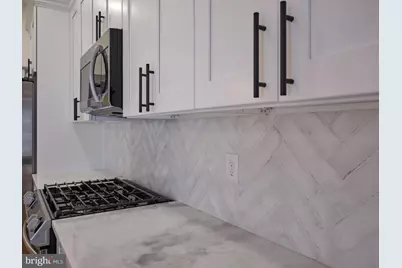 32 S State Street #2, Newtown, PA 18940 - Photo 12