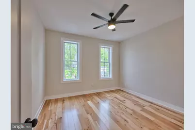 32 S State Street #2, Newtown, PA 18940 - Photo 20