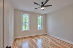 32 S State St, Newtown, PA 18940 - Photo 20