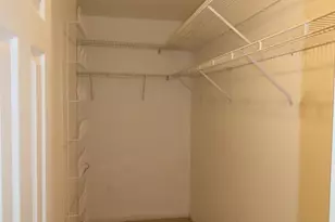 1903 Waterford Rd, Yardley, PA 19067 - Photo 10