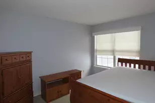 1903 Waterford Rd, Yardley, PA 19067 - Photo 12