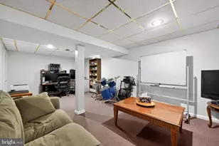 531 Aspen Woods Dr, Yardley, PA 19067 - Photo 26