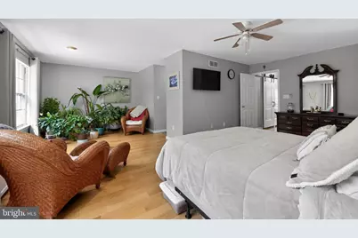 531 Aspen Woods Drive, Yardley, PA 19067 - Photo 14