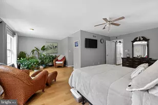 531 Aspen Woods Dr, Yardley, PA 19067 - Photo 14