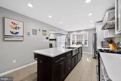 531 Aspen Woods Drive, Yardley, PA 19067 - Photo 6