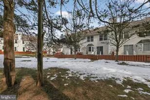 531 Aspen Woods Dr, Yardley, PA 19067 - Photo 4