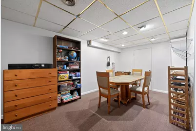 531 Aspen Woods Drive, Yardley, PA 19067 - Photo 28