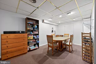 531 Aspen Woods Dr, Yardley, PA 19067 - Photo 28