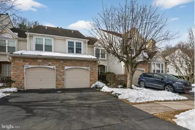 531 Aspen Woods Drive, Yardley, PA 19067 - Photo 2
