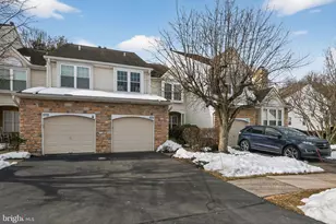 531 Aspen Woods Dr, Yardley, PA 19067 - Photo 2