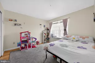 531 Aspen Woods Dr, Yardley, PA 19067 - Photo 20