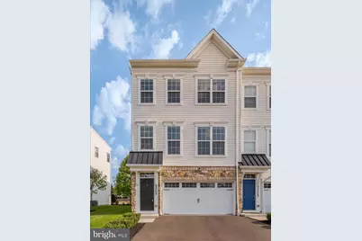 2305 Macis Circle, Warrington, PA 18976 - Photo 2