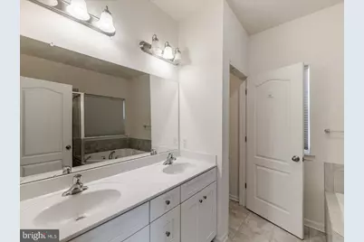 2305 Macis Circle, Warrington, PA 18976 - Photo 18