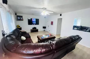 1315 Veterans Hwy, Bristol, PA 19007 - Photo 14
