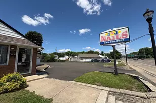 1315 Veterans Hwy, Bristol, PA 19007 - Photo 4