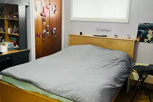 1315 Veterans Hwy, Bristol, PA 19007 - Photo 24