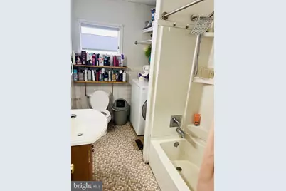 1315 Veterans Highway, Bristol, PA 19007 - Photo 14