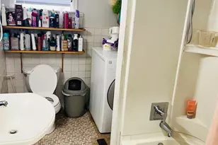 1315 Veterans Hwy, Bristol, PA 19007 - Photo 14