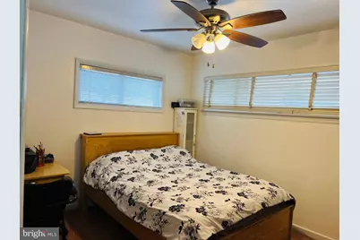 1315 Veterans Highway, Bristol, PA 19007 - Photo 26