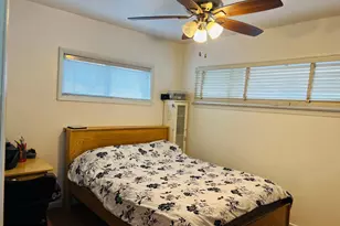 1315 Veterans Hwy, Bristol, PA 19007 - Photo 26