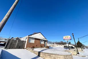 1315 Veterans Hwy, Bristol, PA 19007 - Photo 4