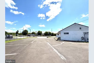 1315 Veterans Highway, Bristol, PA 19007 - Photo 8