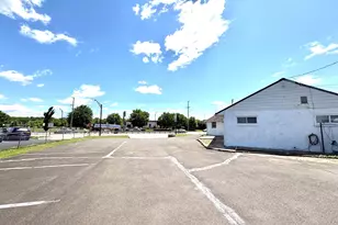 1315 Veterans Hwy, Bristol, PA 19007 - Photo 8
