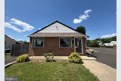 1315 Veterans Highway, Bristol, PA 19007 - Photo 1