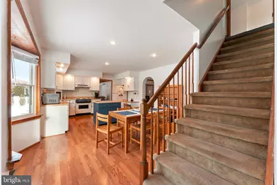 98 Vermeer Drive, Holland, PA 18966 - Photo 22