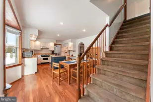 98 Vermeer Dr, Holland, PA 18966 - Photo 22