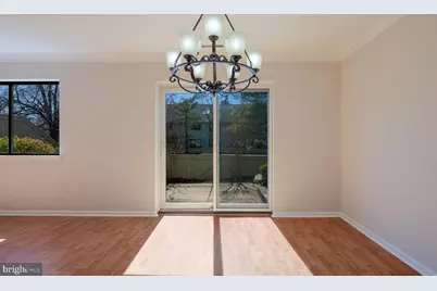 227 Yellow Springs Court, Yardley, PA 19067 - Photo 12