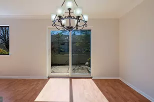 227 Yellow Springs Ct, Yardley, PA 19067 - Photo 12