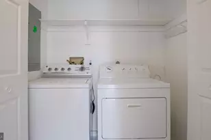 227 Yellow Springs Ct, Yardley, PA 19067 - Photo 30