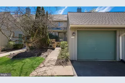 227 Yellow Springs Court, Yardley, PA 19067 - Photo 2