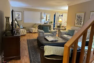 227 Yellow Springs Ct, Yardley, PA 19067 - Photo 8