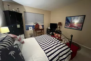 227 Yellow Springs Ct, Yardley, PA 19067 - Photo 22