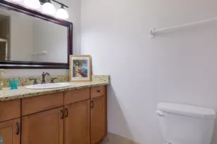 227 Yellow Springs Ct, Yardley, PA 19067 - Photo 22