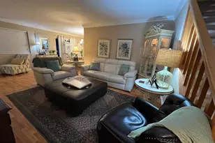 227 Yellow Springs Ct, Yardley, PA 19067 - Photo 10