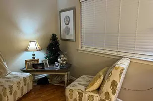 227 Yellow Springs Ct, Yardley, PA 19067 - Photo 12