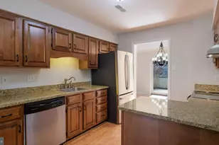 227 Yellow Springs Ct, Yardley, PA 19067 - Photo 16