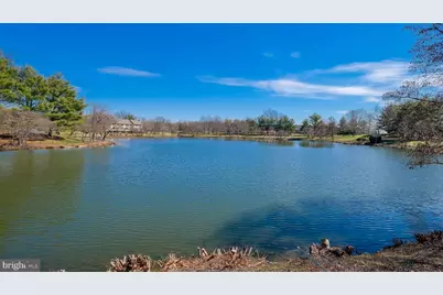 227 Yellow Springs Court, Yardley, PA 19067 - Photo 40